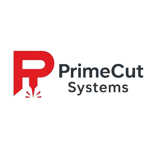 PrimeCut Systems Logo